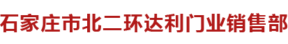 ʯfбh(hun)_(d)T(mn)I(y)N(xio)۲